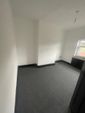 Thumbnail to rent in Claremont Road, Accrington