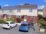 Thumbnail for sale in Pentrefelin Street, Carmarthen