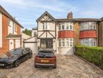 Thumbnail to rent in Beechwood Avenue, Finchley, London