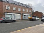 Thumbnail to rent in Wigan Road, Hindley, Wigan, Lancashire