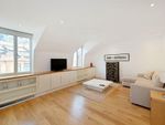 Thumbnail to rent in Hans Road, London