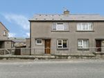 Thumbnail for sale in Southview Terrace, Aberchirder, Huntly