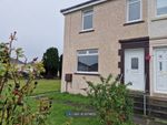Thumbnail to rent in Golfhill Road, Wishaw