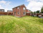 Thumbnail to rent in Sycamore Drive, Chirk, Wrexham