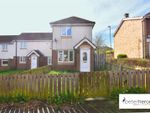 Thumbnail for sale in Keighley Avenue, Downhill, Sunderland
