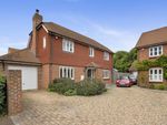 Thumbnail for sale in Titnore Lane, Worthing