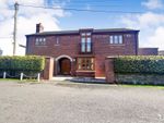 Thumbnail for sale in Tempest Road, Lostock, Bolton