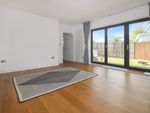 Thumbnail to rent in 119 Sydney Road, Abbey Wood