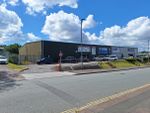 Thumbnail to rent in Heathpark Industrial Estate, Honiton