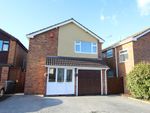 Thumbnail for sale in Holly Drive, Lutterworth