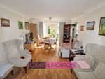 Thumbnail for sale in Bingham Road, Addiscombe