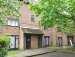 Thumbnail to rent in Sheraton Mews, Gade Avenue, Watford