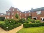 Thumbnail to rent in Thornhill Court, Sutton Coldfield