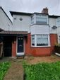 Thumbnail for sale in Wood Lane, Huyton, Liverpool