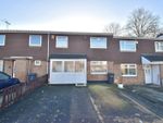 Thumbnail for sale in Rockingham Close, Leicester