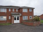 Thumbnail to rent in Kingfisher Close, Longridge, Colchester, Essex.