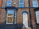 Thumbnail to rent in Danube Street, Liverpool, Merseyside