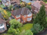 Thumbnail for sale in Washway Road, Sale, Greater Manchester