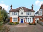 Thumbnail for sale in Imperial Avenue, Westcliff-On-Sea