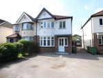 Thumbnail for sale in Colborne Way, Worcester Park