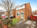 Thumbnail to rent in Springwood View, Penistone, Sheffield