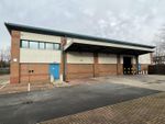 Thumbnail to rent in Unit 1, Old Mill Business Park, Gibraltar Island Road, Hunslet, Leeds, West Yorkshire