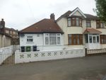 Thumbnail to rent in Abbey Road, Waltham Cross