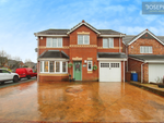 Thumbnail for sale in Caton Drive, Manchester