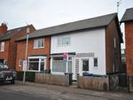 Thumbnail to rent in Manvers Road, West Bridgford, Nottingham, Nottinghamshire