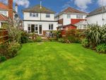 Thumbnail to rent in Sea Close, Goring-By-Sea, Worthing, West Sussex