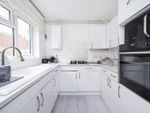 Thumbnail to rent in Brownlow Road, Dalston, London