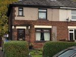 Thumbnail for sale in Devonshire Road, Atherton, Manchester