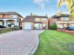 Thumbnail for sale in Tomswood Road, Chigwell, Essex