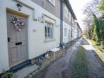 Thumbnail to rent in Lakeside Cottages, Standish, Wigan