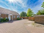 Thumbnail for sale in Steepdown Road, Sompting, West Sussex