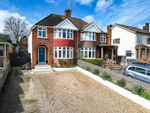 Thumbnail for sale in Henley Road, Caversham