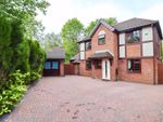 Thumbnail for sale in Trent Drive, Worsley, Manchester