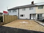 Thumbnail for sale in Canons Walk, Kingswood, Bristol