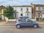 Thumbnail for sale in Cranmer Road, Forest Gate, London