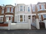 Thumbnail to rent in Norfolk Road, Gravesend, Kent
