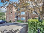 Thumbnail for sale in Latium Close, Holywell Hill, St. Albans, Hertfordshire