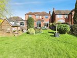Thumbnail to rent in Rackford Road, North Anston, Sheffield