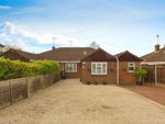 Thumbnail to rent in Mandeville Road, Aylesbury