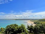 Thumbnail for sale in Headland Road, Carbis Bay, Cornwall