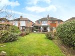 Thumbnail for sale in Meriden Rise, Solihull