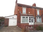 Thumbnail for sale in Alexandra Road, Hull