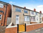 Thumbnail to rent in Daw Lane, Bentley, Doncaster