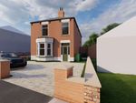 Thumbnail for sale in Mill Road, Cleethorpes
