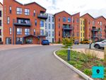 Thumbnail for sale in Llanthony Place, St Ann Way, Gloucester