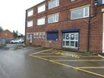 Thumbnail to rent in Chengate Business Centre, 61 Pepper Road, Leeds